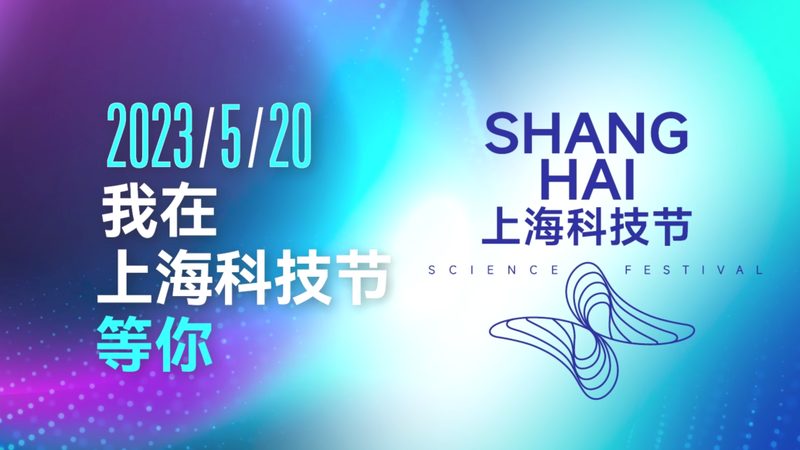 数据仓库建模：案例分析中的关键要素**