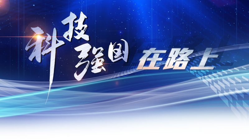 ERP数据迁移失败怎么办