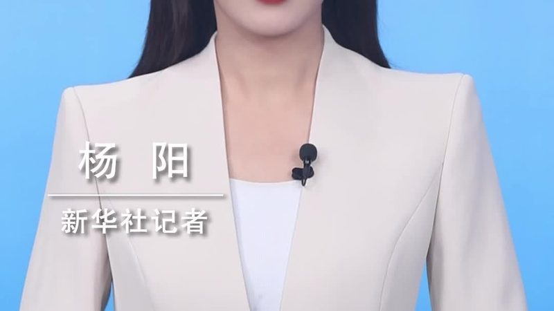 工业互联网平台：连接工业智能的桥梁