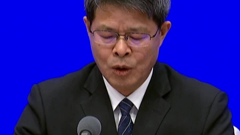 中小企业研发外包报价：揭秘合理定价的考量因素