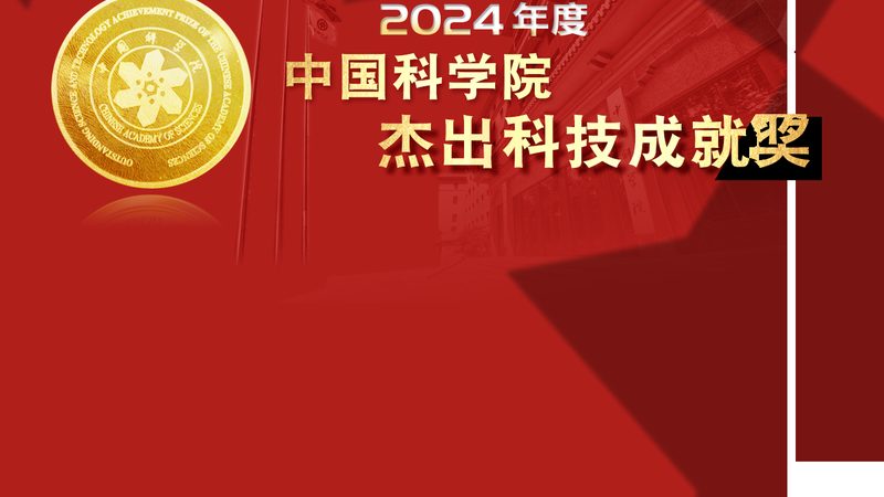 企业数字化案例不是照搬模板，而是拆解业务逻辑