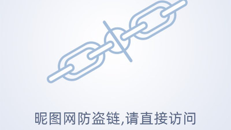 工业互联网标识解析：揭秘其核心价值与应用场景