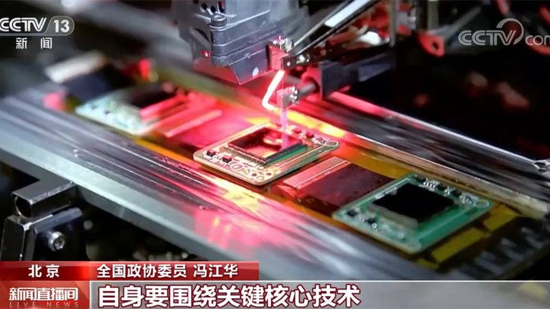 API网关安全，筑牢企业数字化防线