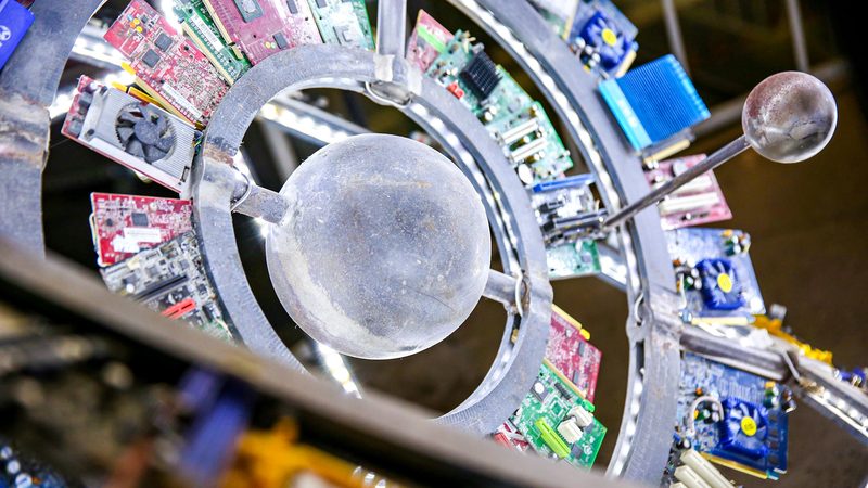 RPA自动化工具：企业提升效率的秘密武器**