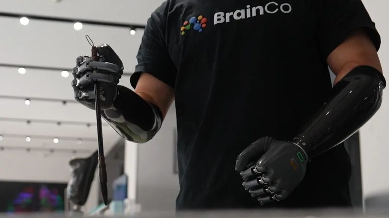 OA协同办公流程审批系统：提升企业效率的关键利器**