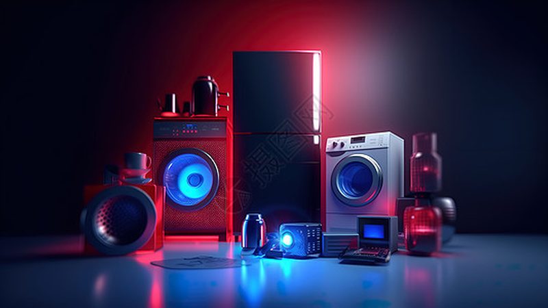 揭秘数据中台性能优化：关键指标与优化策略