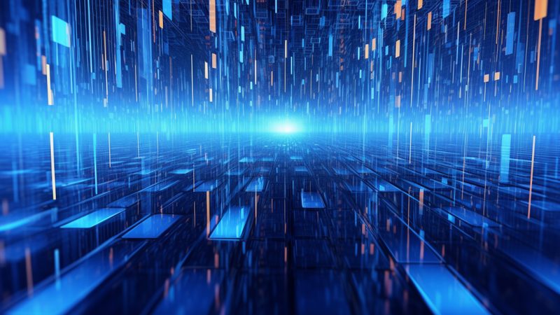 API网关安全，筑牢企业数字化防线