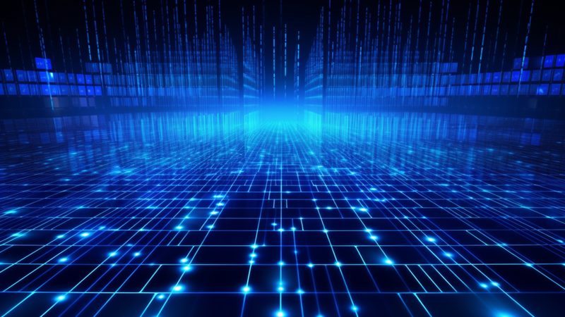 数据可视化在电商分析中的应用与价值